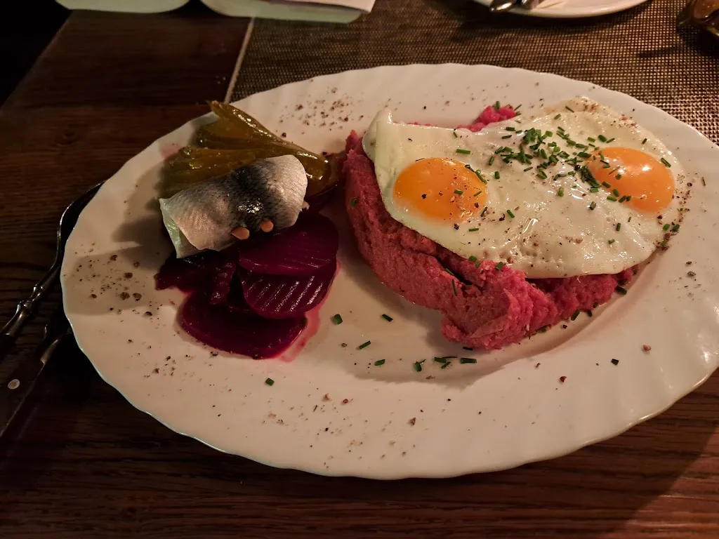 Menu_Kartoffelkeller Hamburg_Hamburg_image_8