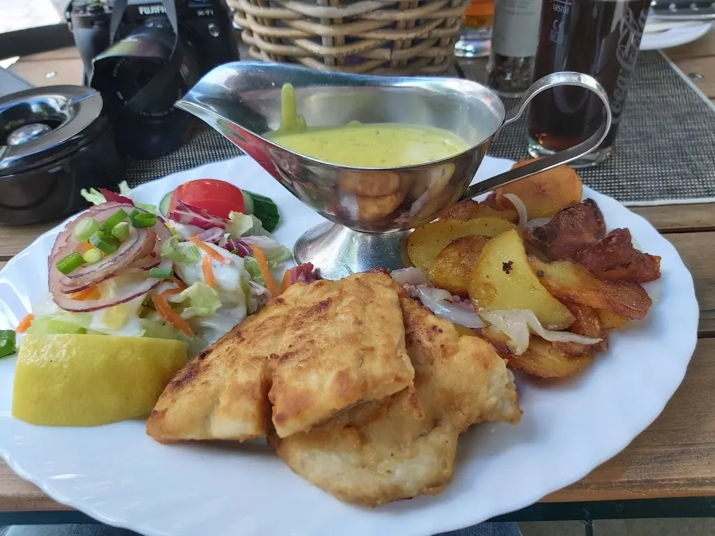 Menu_Kartoffelkeller Hamburg_Hamburg_image_9