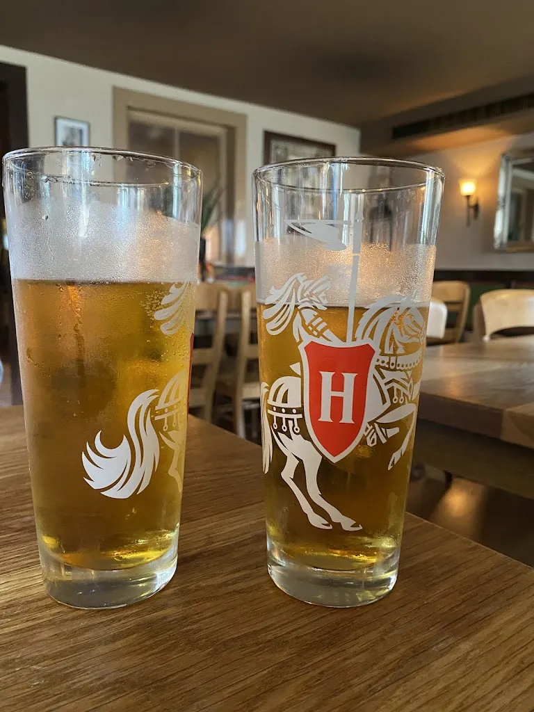 Georgios Karaferis_Kartoffelkeller Hamburg_Hamburg_review