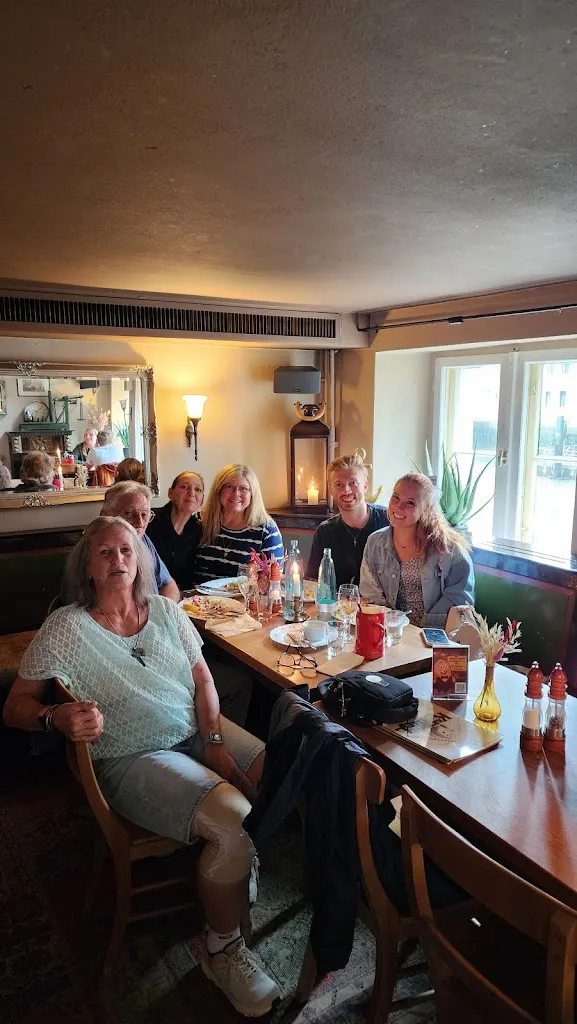 Susan Alvis_Kartoffelkeller Hamburg_Hamburg_review