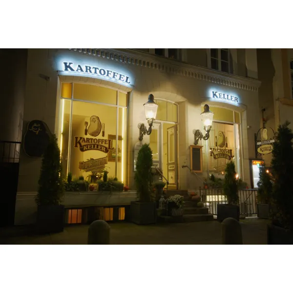 Kartoffelkeller Hamburg_Hamburg_slider_image_1