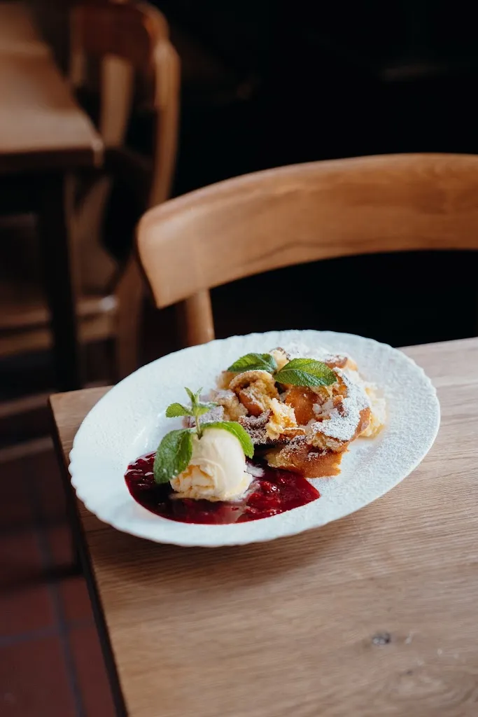 Kartoffelkeller Hamburg_Hamburg_slider_image_2