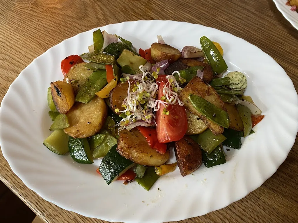 Kartoffelkeller Hamburg_Hamburg_slider_image_3