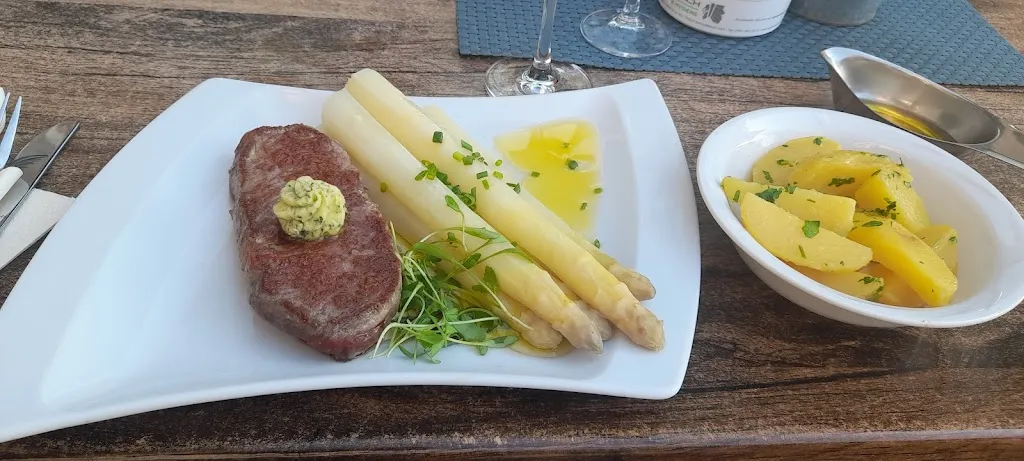 Menu_Löwen Heutensbach_Tal_image_9