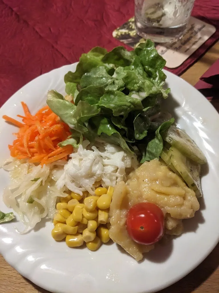 Jens Leiensetter_Löwen Heutensbach_Tal_review