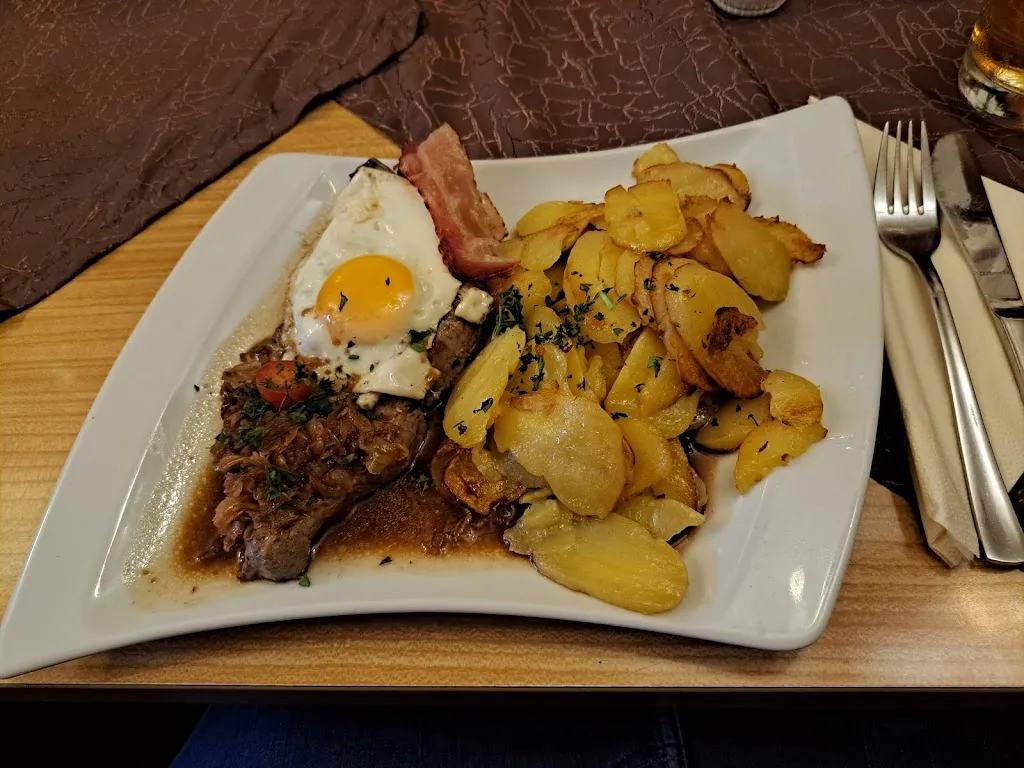 Löwen Heutensbach_Tal_slider_image_3