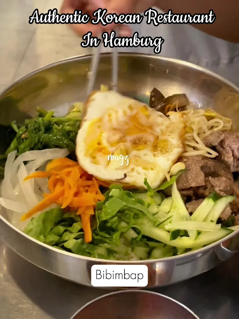 SEOUL 1988 Innenstadt_Hamburg_slider_image_2