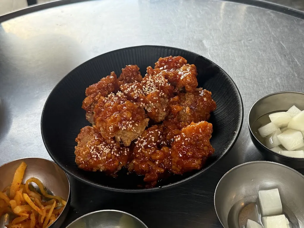 SEOUL 1988 Innenstadt_Hamburg_slider_image_3