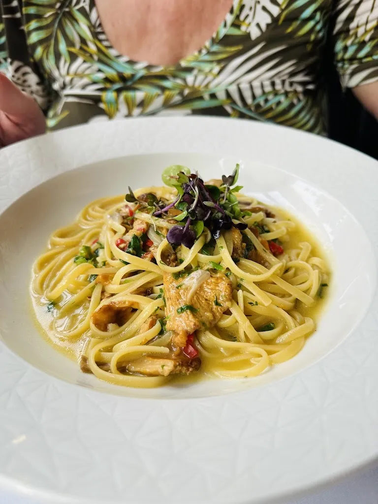 Menu_Fratelli Hamburg_Hamburg_image_2