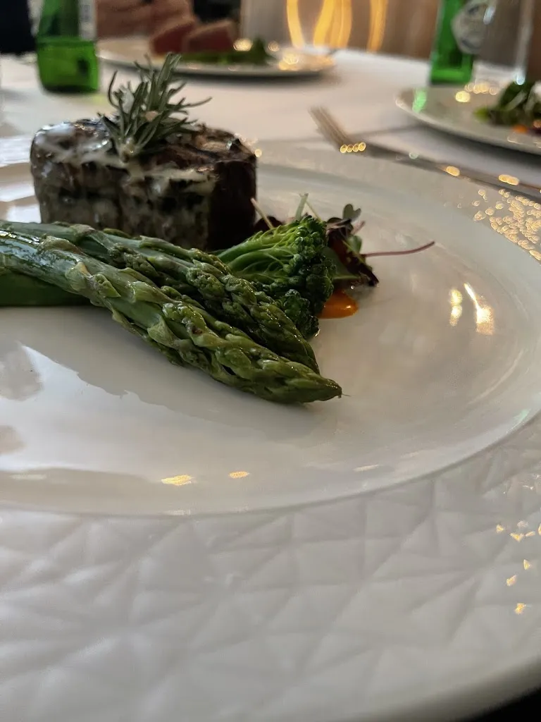 Menu_Fratelli Hamburg_Hamburg_image_3