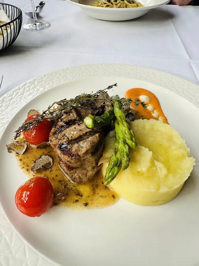 Menu_Fratelli Hamburg_Hamburg_image_4