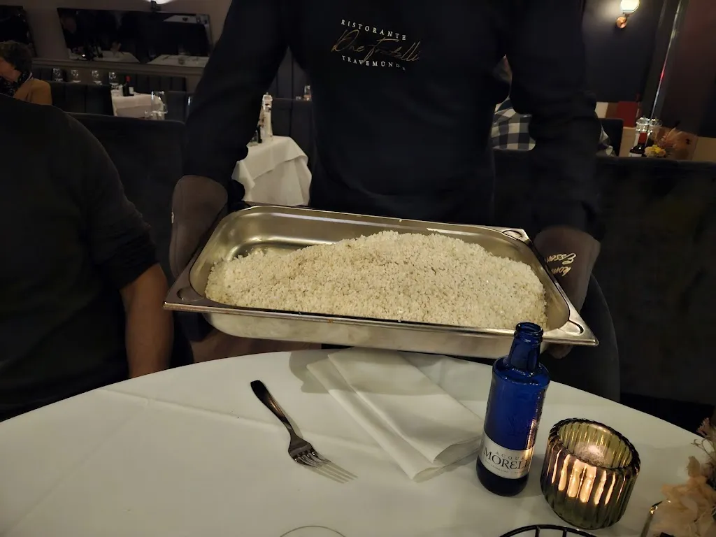 Menu_Fratelli Hamburg_Hamburg_image_5