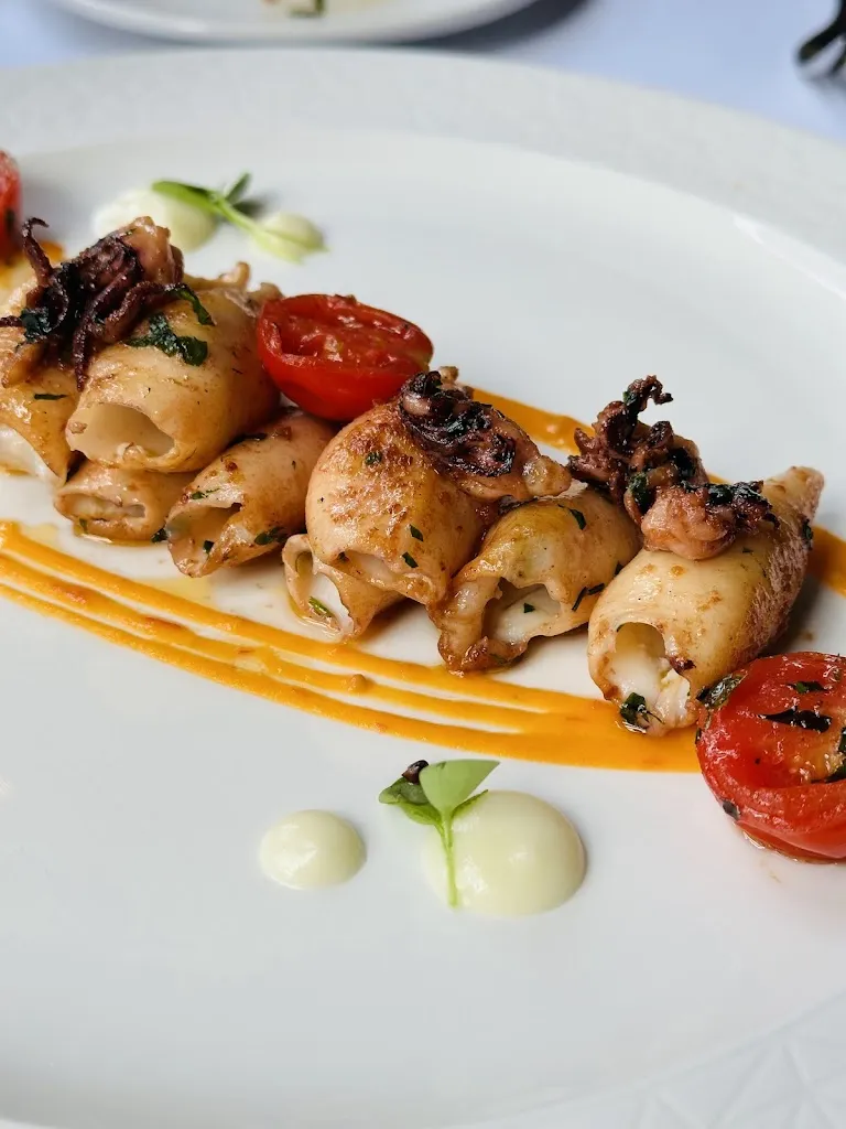 Menu_Fratelli Hamburg_Hamburg_image_6