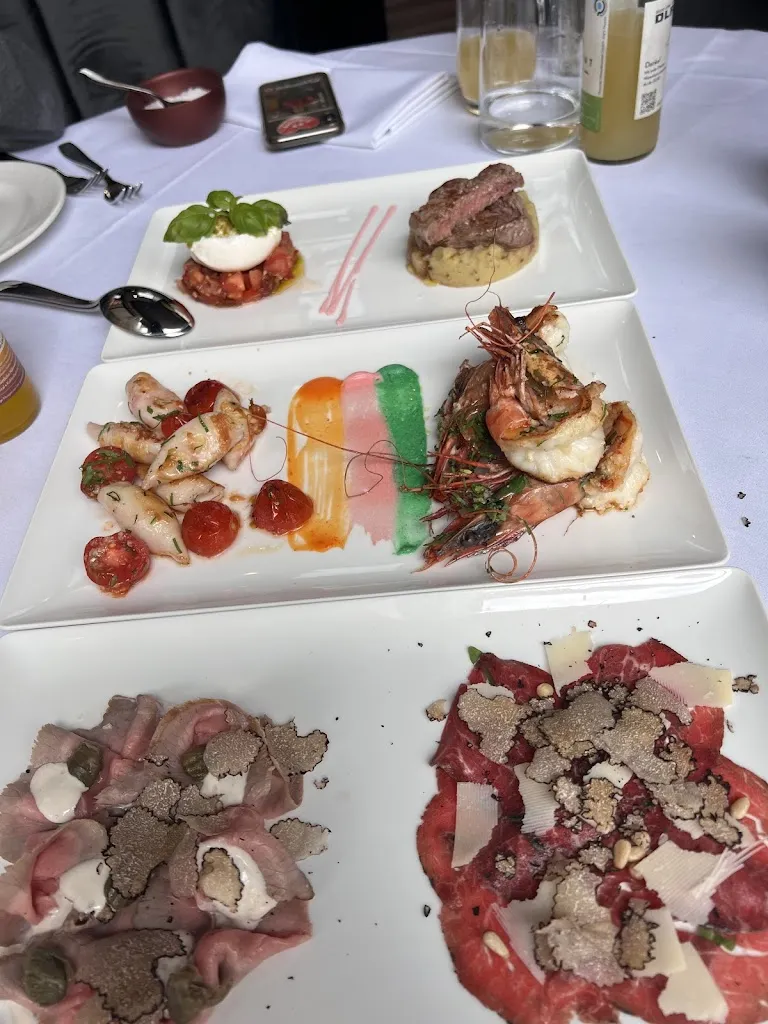 Menu_Fratelli Hamburg_Hamburg_image_7