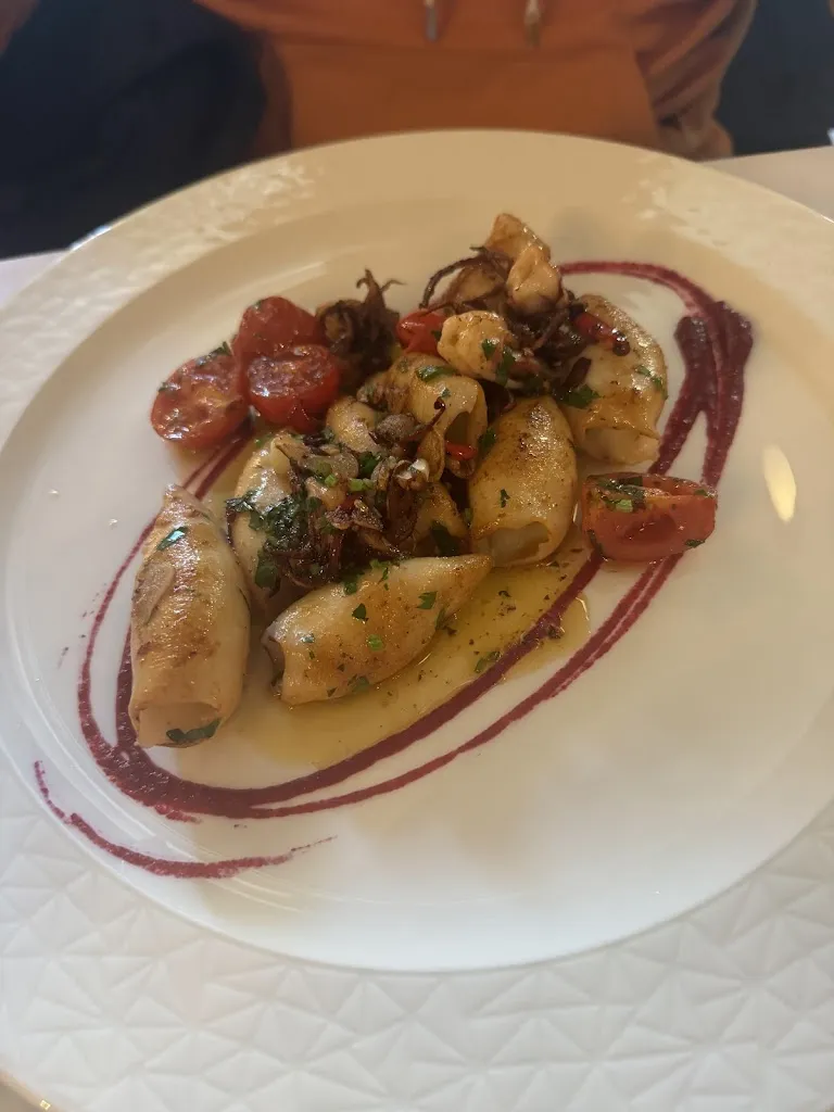 Menu_Fratelli Hamburg_Hamburg_image_8