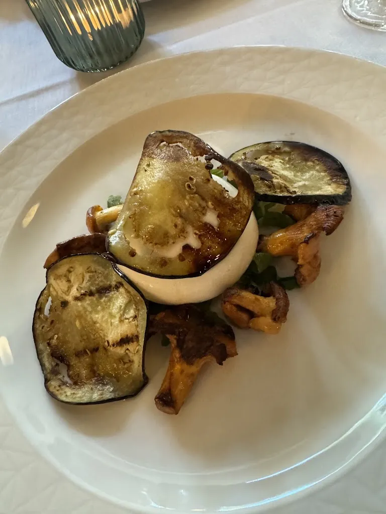 Menu_Fratelli Hamburg_Hamburg_image_9