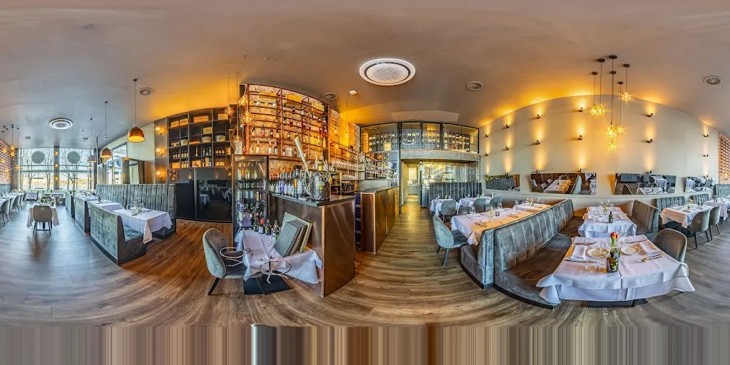 Fratelli Hamburg_Hamburg_slider_image_1