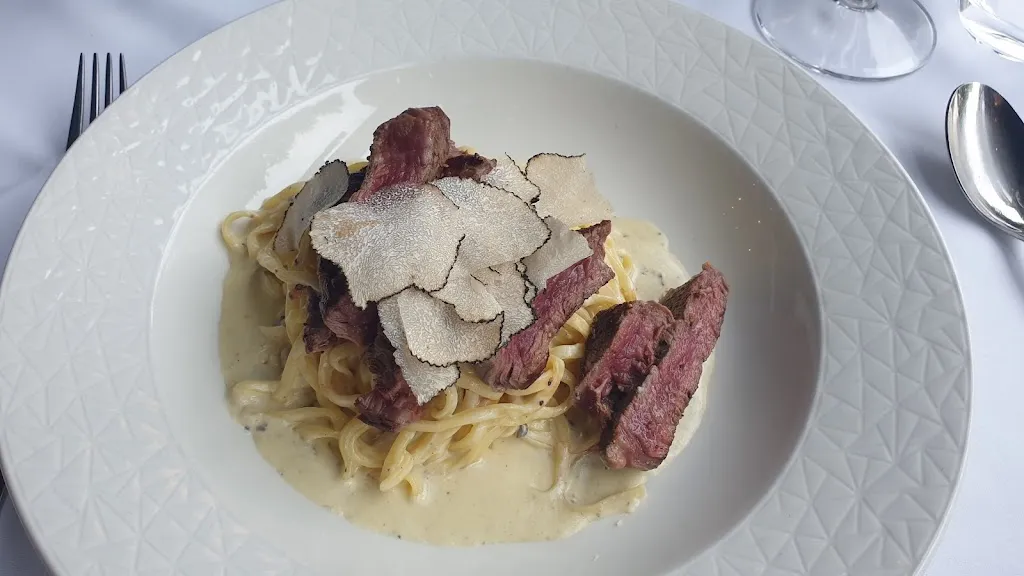 Fratelli Hamburg_Hamburg_slider_image_2