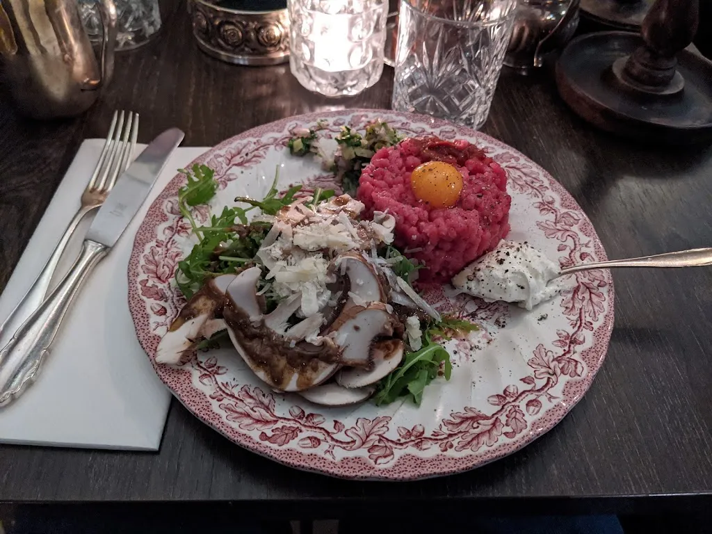 Menu_AlexandroS_Hamburg_image_2