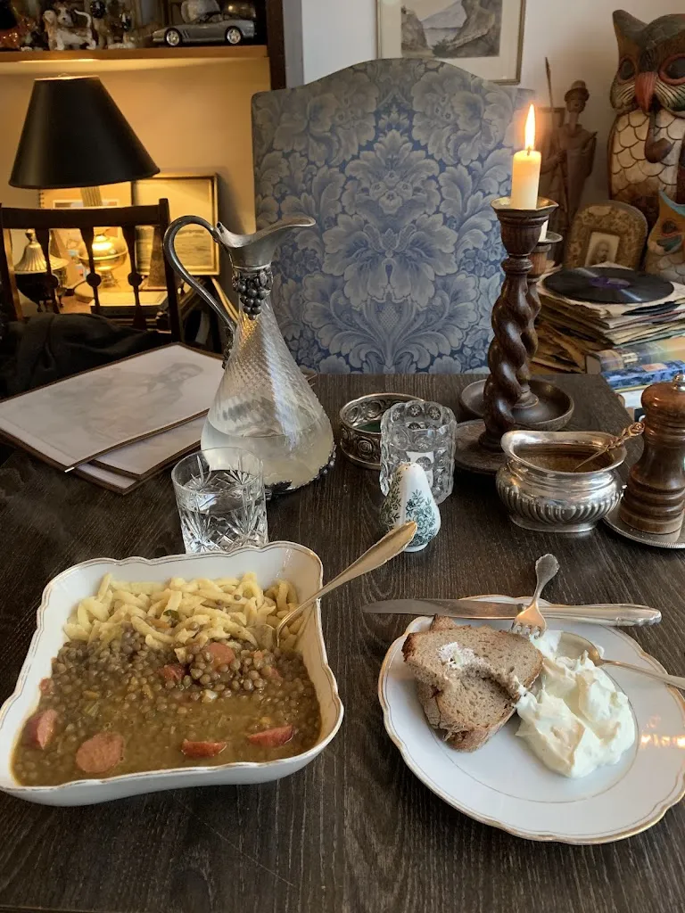 Menu_AlexandroS_Hamburg_image_3