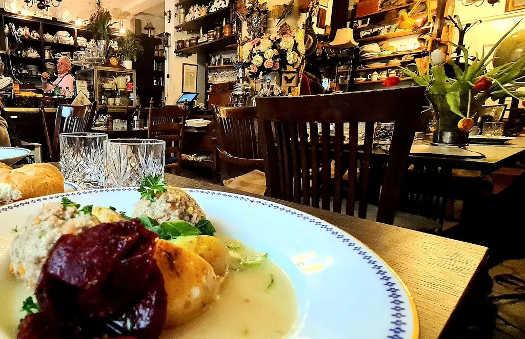 Menu_AlexandroS_Hamburg_image_4