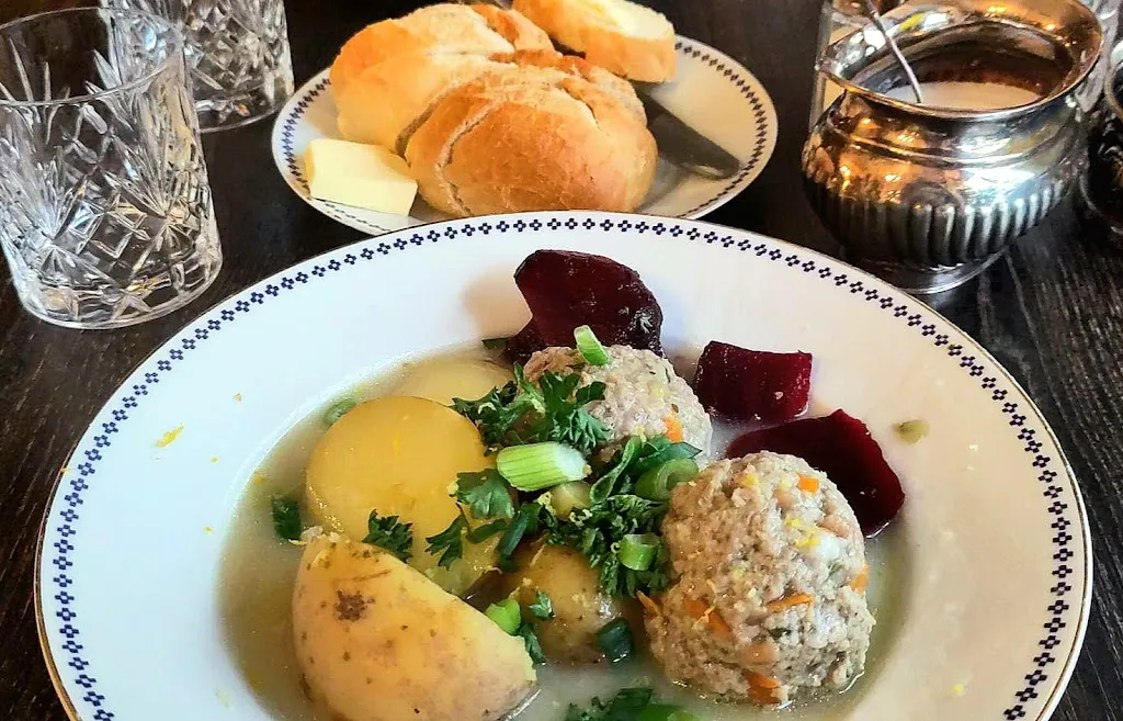 Menu_AlexandroS_Hamburg_image_5