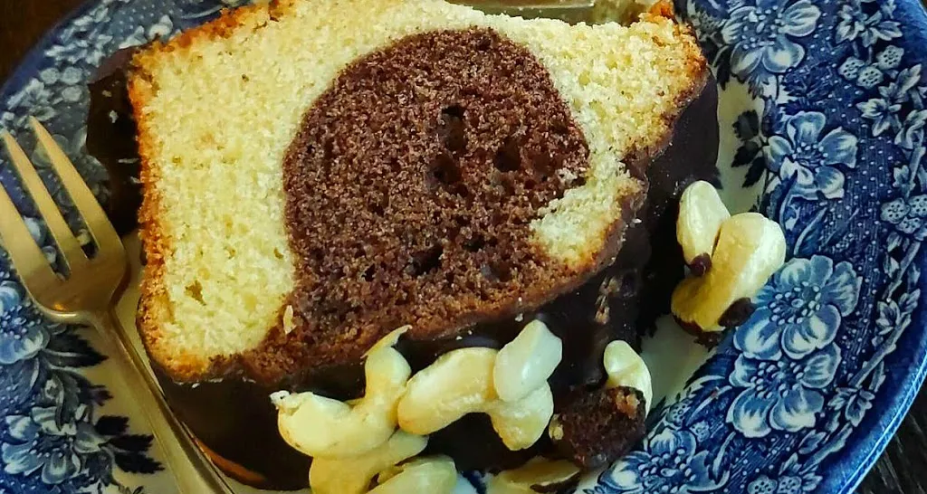 Menu_AlexandroS_Hamburg_image_6