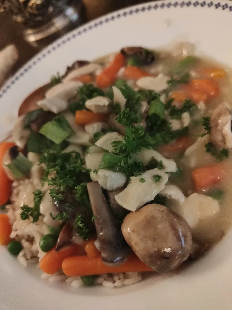 Menu_AlexandroS_Hamburg_image_7