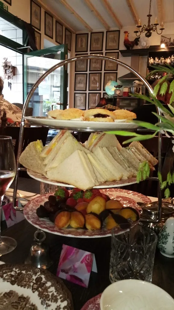 Menu_AlexandroS_Hamburg_image_8