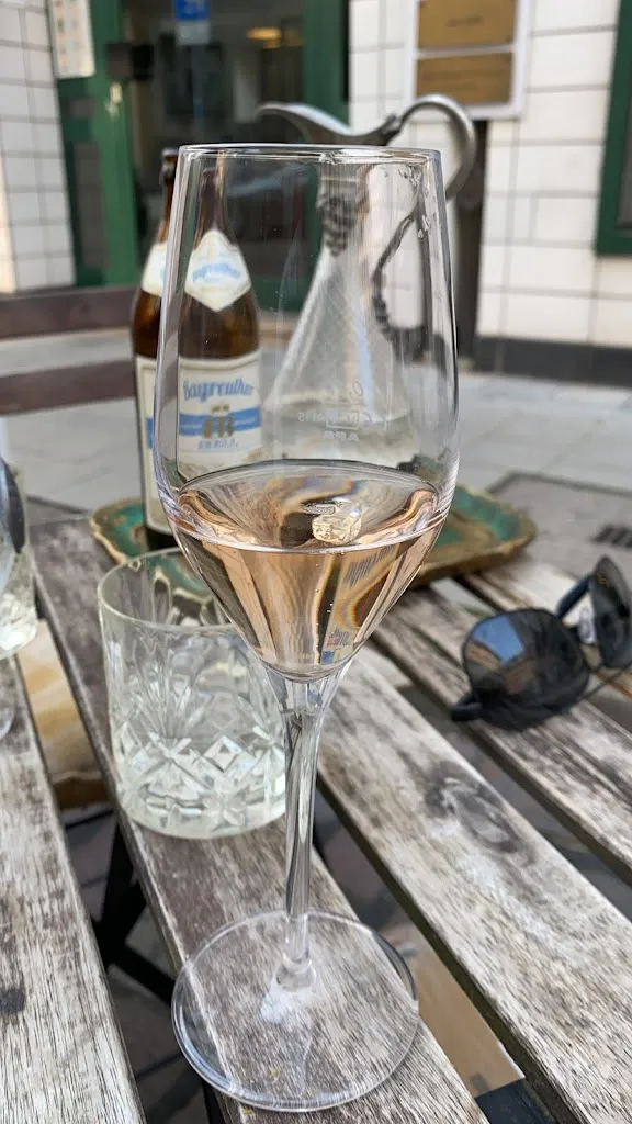 Menu_AlexandroS_Hamburg_image_9