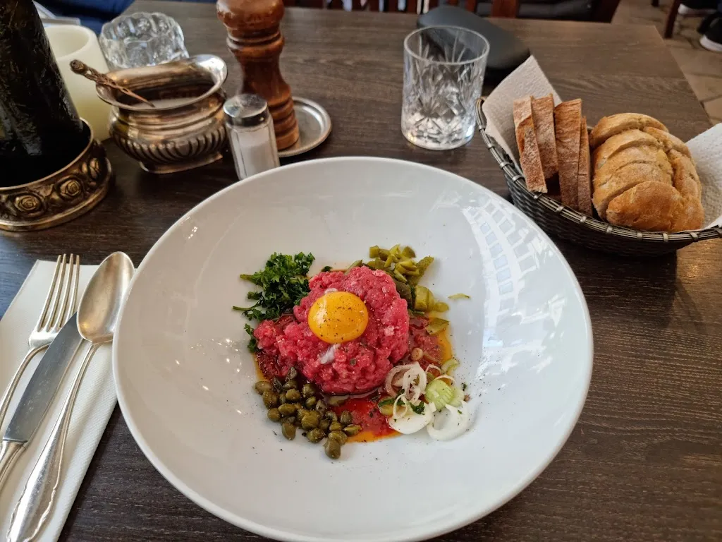 AlexandroS_Hamburg_slider_image_2