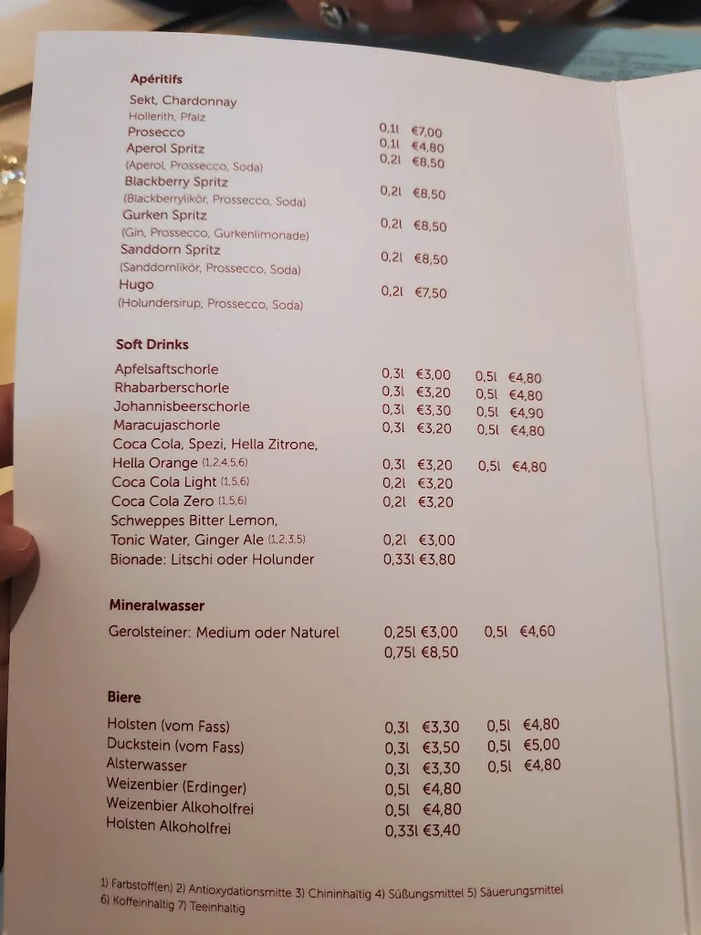 Menu_Deichgraf Restaurant_Hamburg_image_2