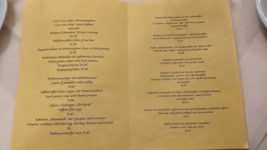 Menu_Deichgraf Restaurant_Hamburg_image_4