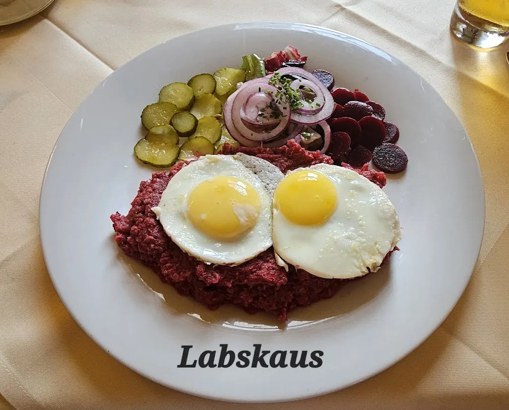 Menu_Deichgraf Restaurant_Hamburg_image_5