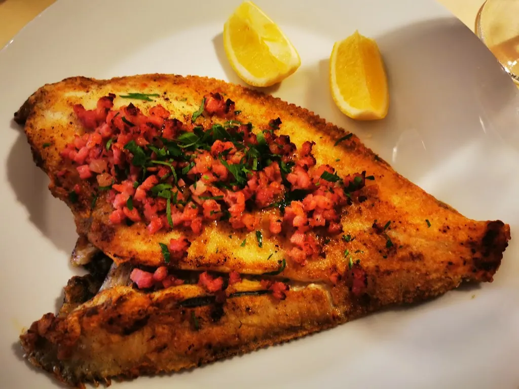 Menu_Deichgraf Restaurant_Hamburg_image_6