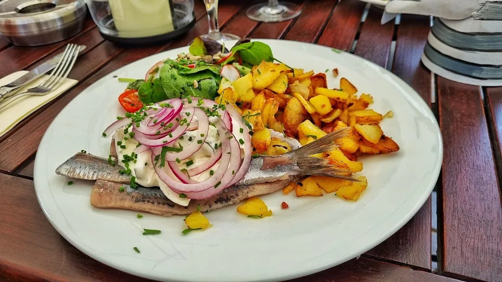 Menu_Deichgraf Restaurant_Hamburg_image_7