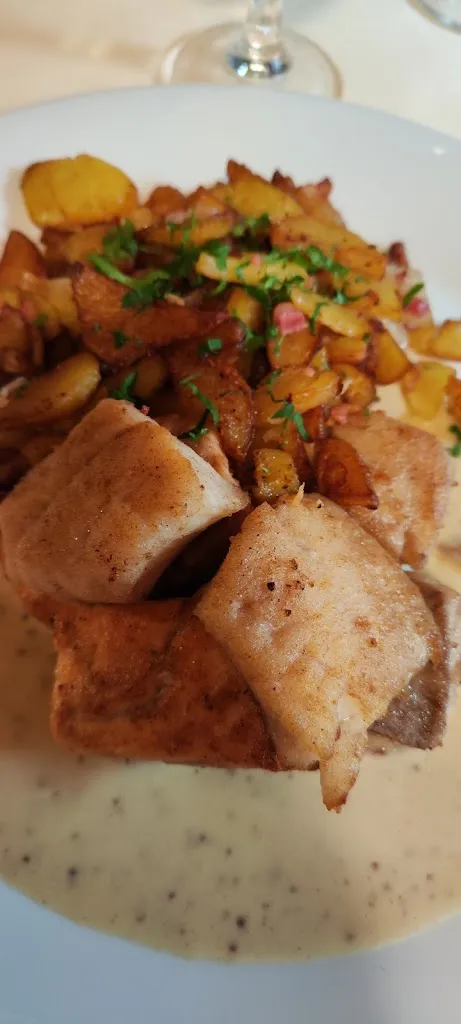 Menu_Deichgraf Restaurant_Hamburg_image_8