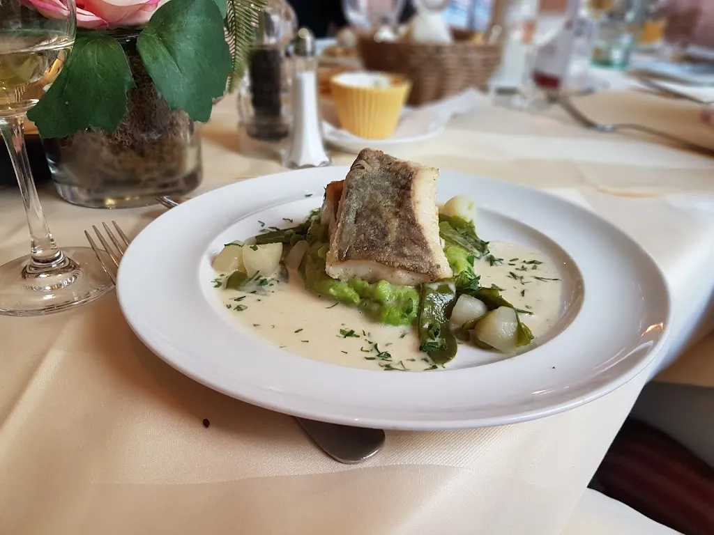 Menu_Deichgraf Restaurant_Hamburg_image_9