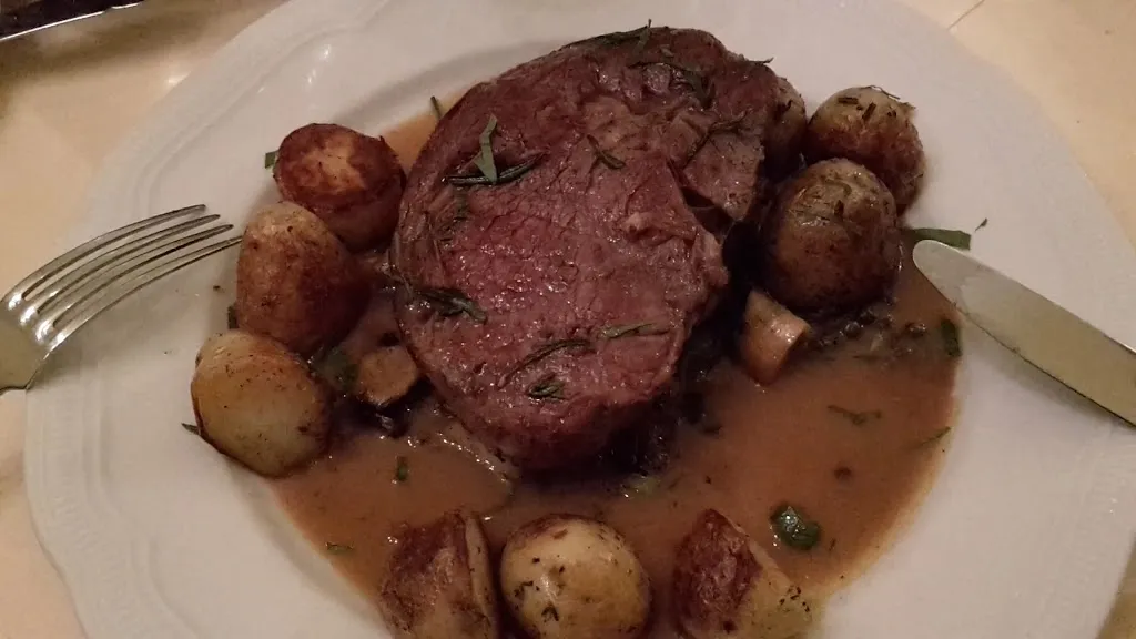 Deichgraf Restaurant_Hamburg_slider_image_2