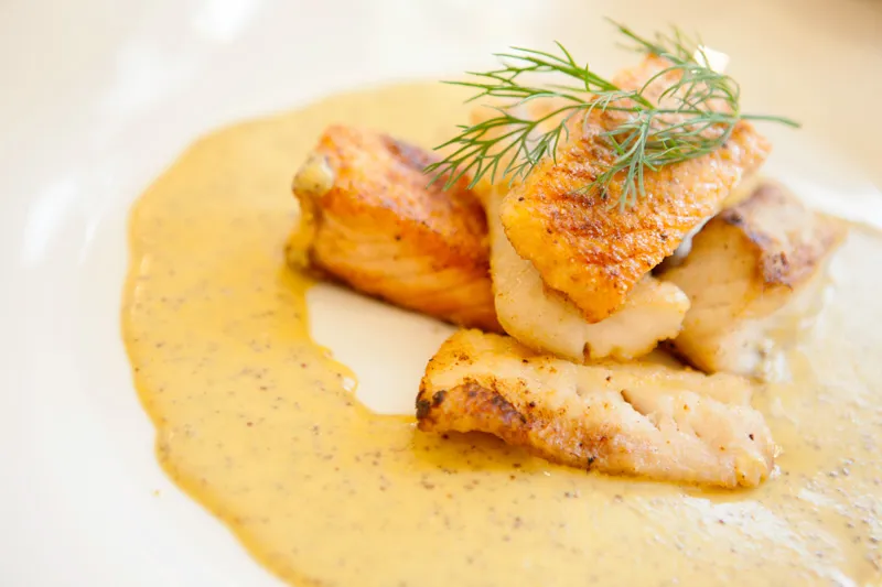 Deichgraf Restaurant_Hamburg_slider_image_3