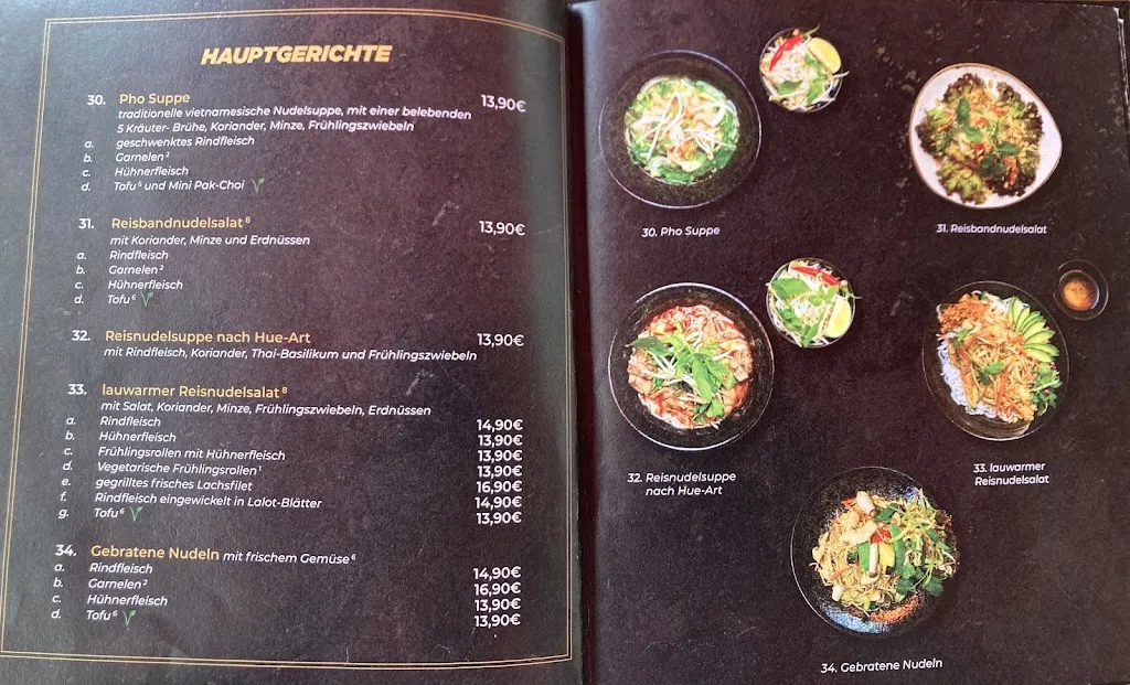 Menu_Ukitchen_Hamburg_image_4