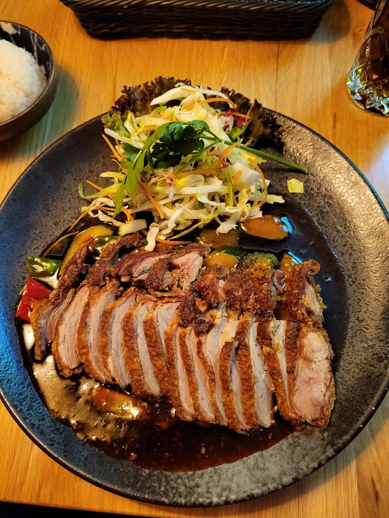 Menu_Ukitchen_Hamburg_image_5