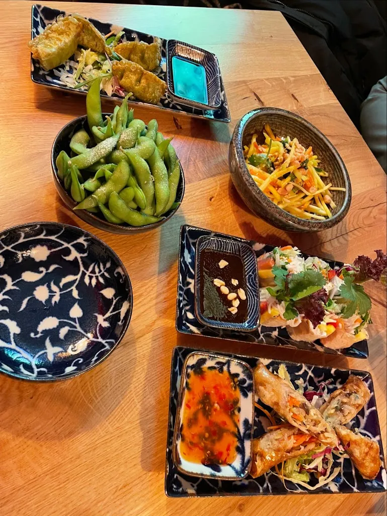 Menu_Ukitchen_Hamburg_image_6