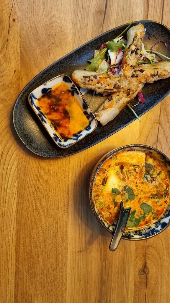 Menu_Ukitchen_Hamburg_image_7