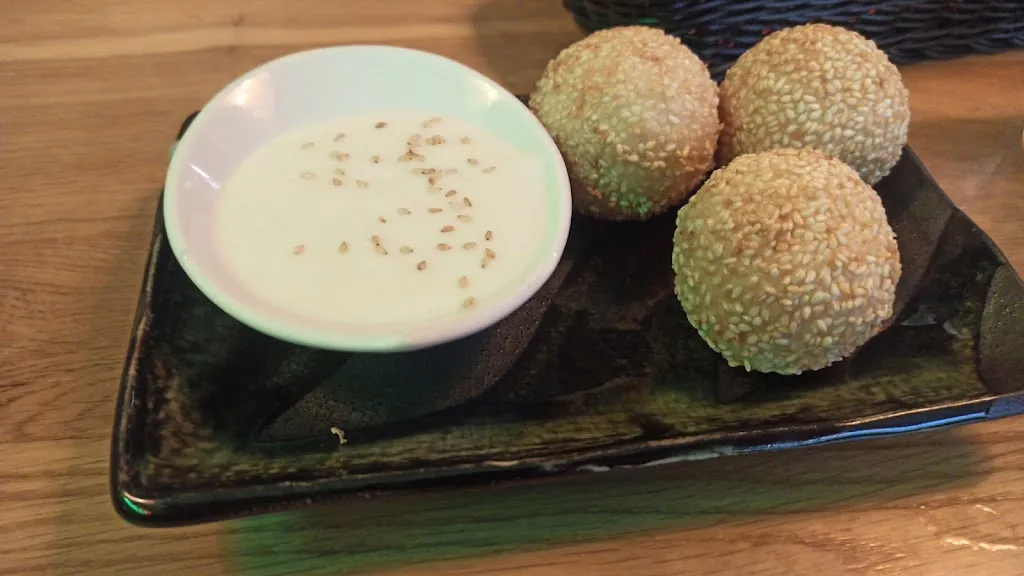 Menu_Ukitchen_Hamburg_image_8