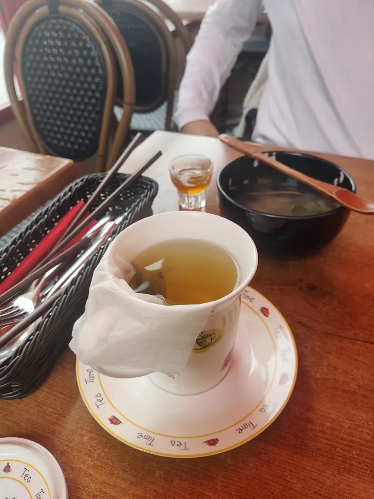 Menu_Ukitchen_Hamburg_image_9