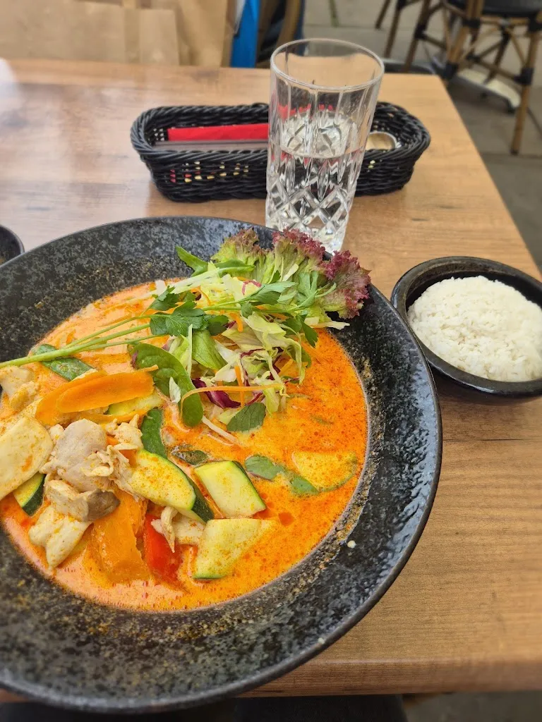 Yasemin Gunduz_Ukitchen_Hamburg_review