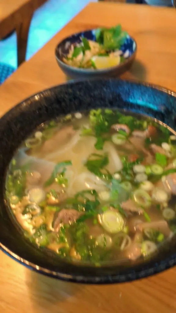 Ukitchen_Hamburg_slider_image_2