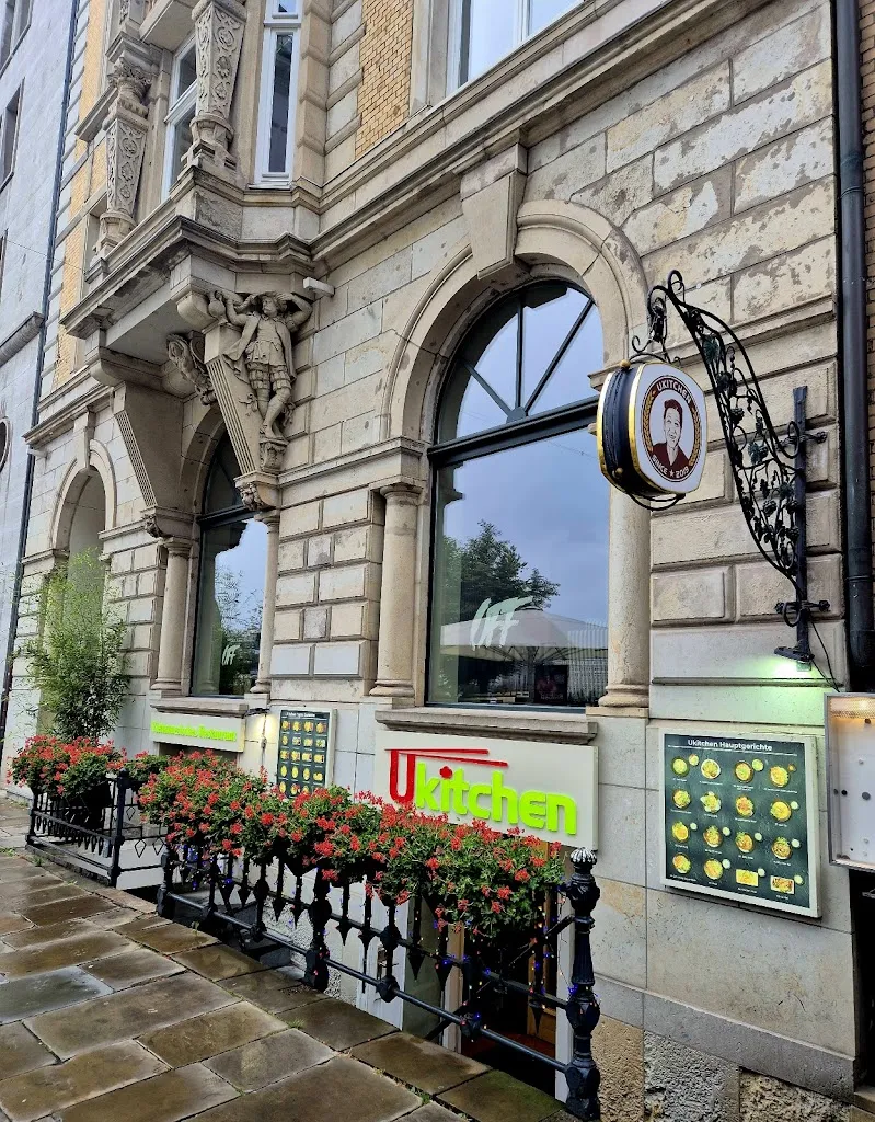 Ukitchen_Hamburg_slider_image_3