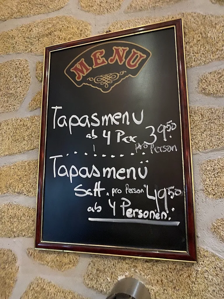 Menu_Restaurante Picasso_Hamburg_image_2